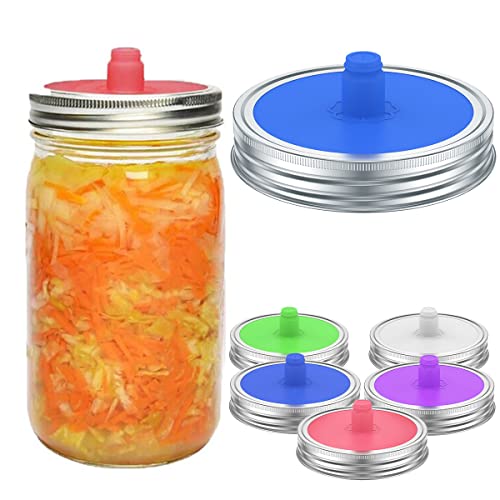VBPCEFZTLK Saugnapfhaken transparent und wiederverwendbar Hochleistungs-Vakuum-Saugnapfhaken Glas Küchenbedarf Badezimmer Handtuchhaken Haushaltshaken(10pcs) von VBPCEFZTLK