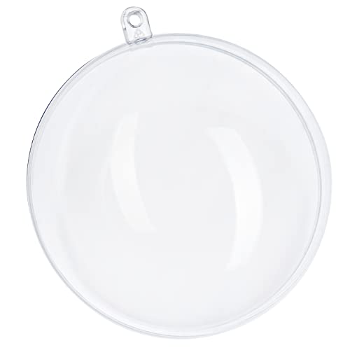 Acryl-Kugel, 3 cm Acryl-Kugel, 3 cm von VBS