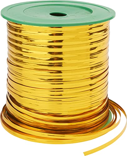 Gold von VBS