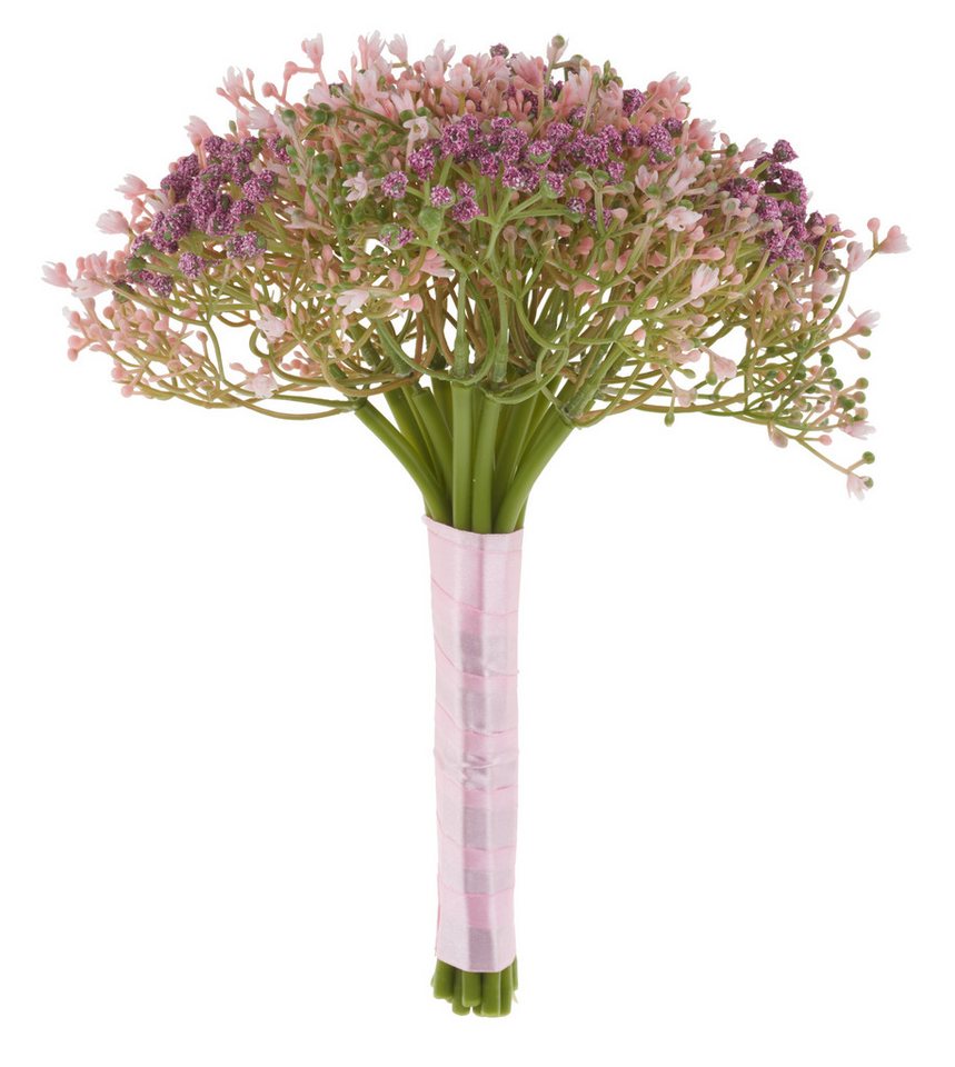 Kunstblume Babette, VBS, 28 cm von VBS