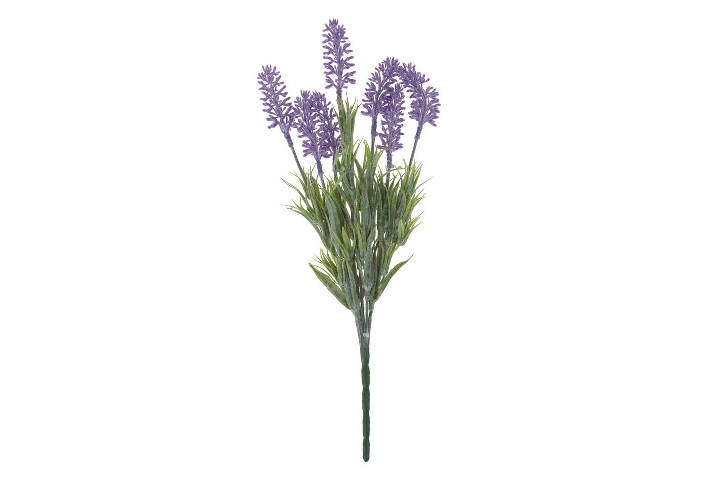 Kunstblume Lavendula, VBS, 34 cm lang von VBS