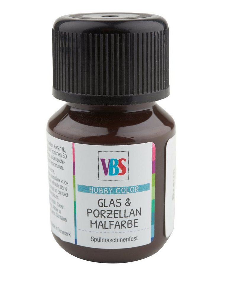 VBS Bastelfarbe, 30 ml von VBS