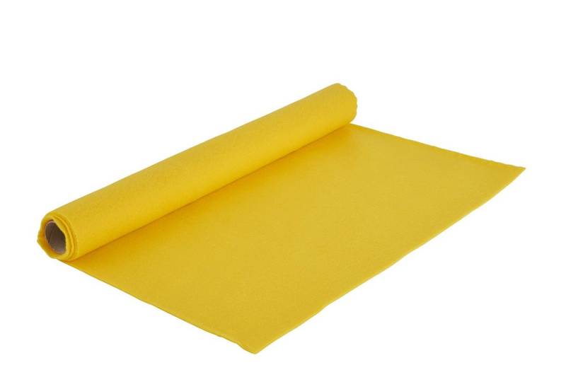 VBS Bastelfilz, 1 m von VBS