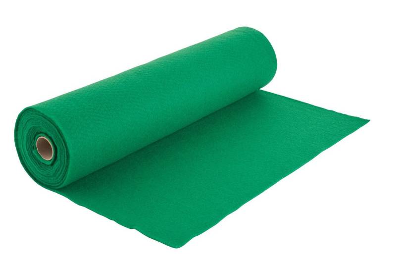 VBS Bastelfilz, 5 m von VBS
