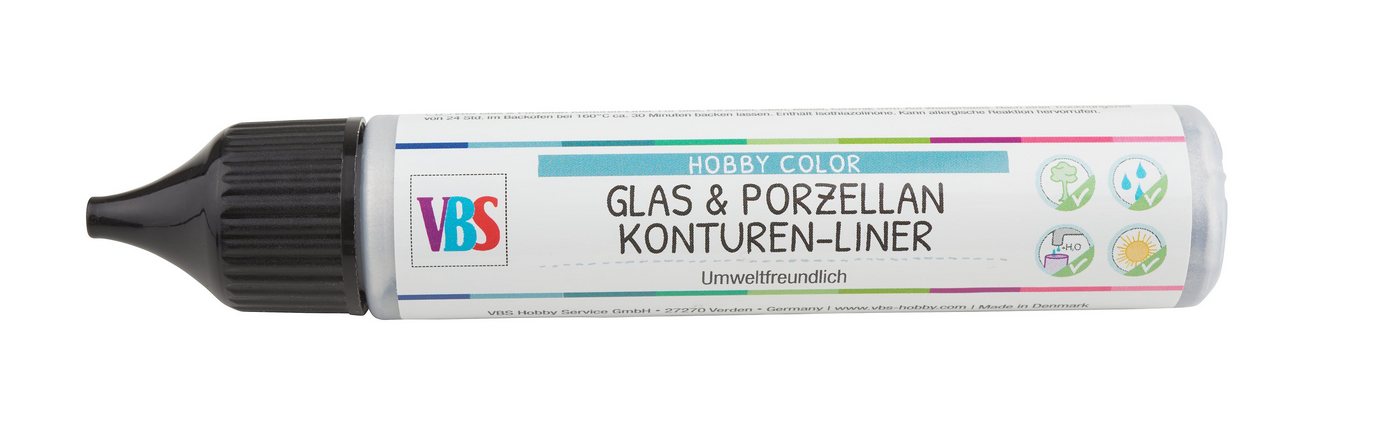 VBS Bastelkleber, 28 ml VBS Bastelkleber, 28 ml von VBS