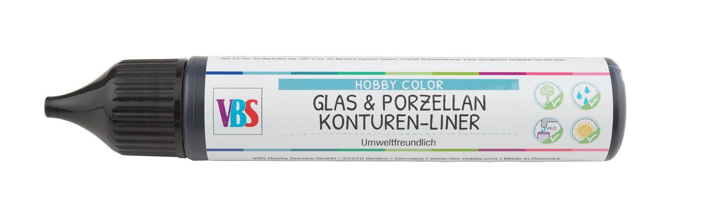 VBS Bastelkleber, 28 ml VBS Bastelkleber, 28 ml von VBS