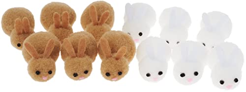 VBS Chenille-Hase von VBS