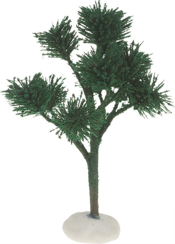 VBS Dekofigur Miniatur Baum Arbor von VBS
