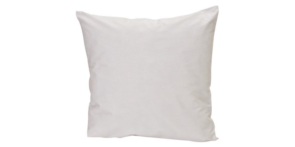 Dekokissen Kissen-Inlett, 39 cm x 39 cm von OTTO