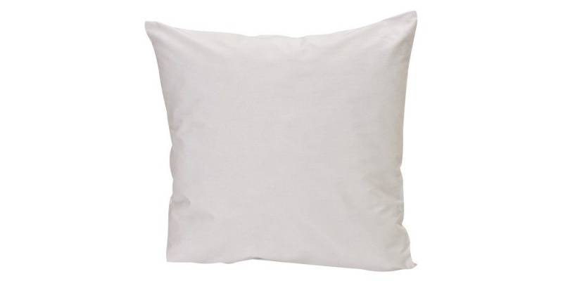 Dekokissen Kissen-Inlett, 39 cm x 39 cm von OTTO