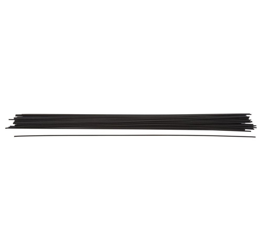 VBS Draht Steckdraht geglüht, 30 cm 50 Stück VBS Draht Steckdraht geglüht, 30 cm 50 Stück von VBS