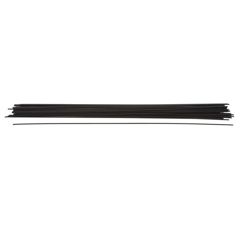 VBS Draht Steckdraht geglüht, 30 cm 50 Stück von VBS
