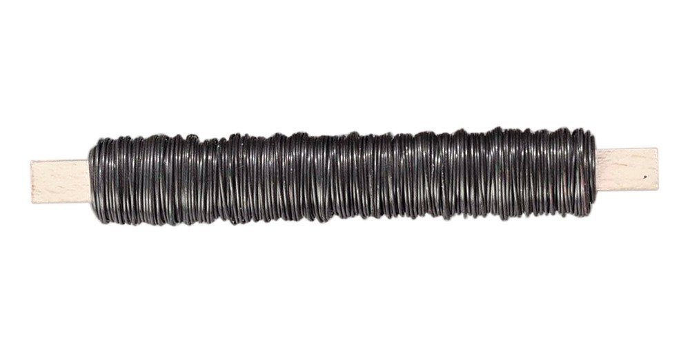 VBS Draht Wickeldraht, 100 g VBS Draht Wickeldraht, 100 g von VBS