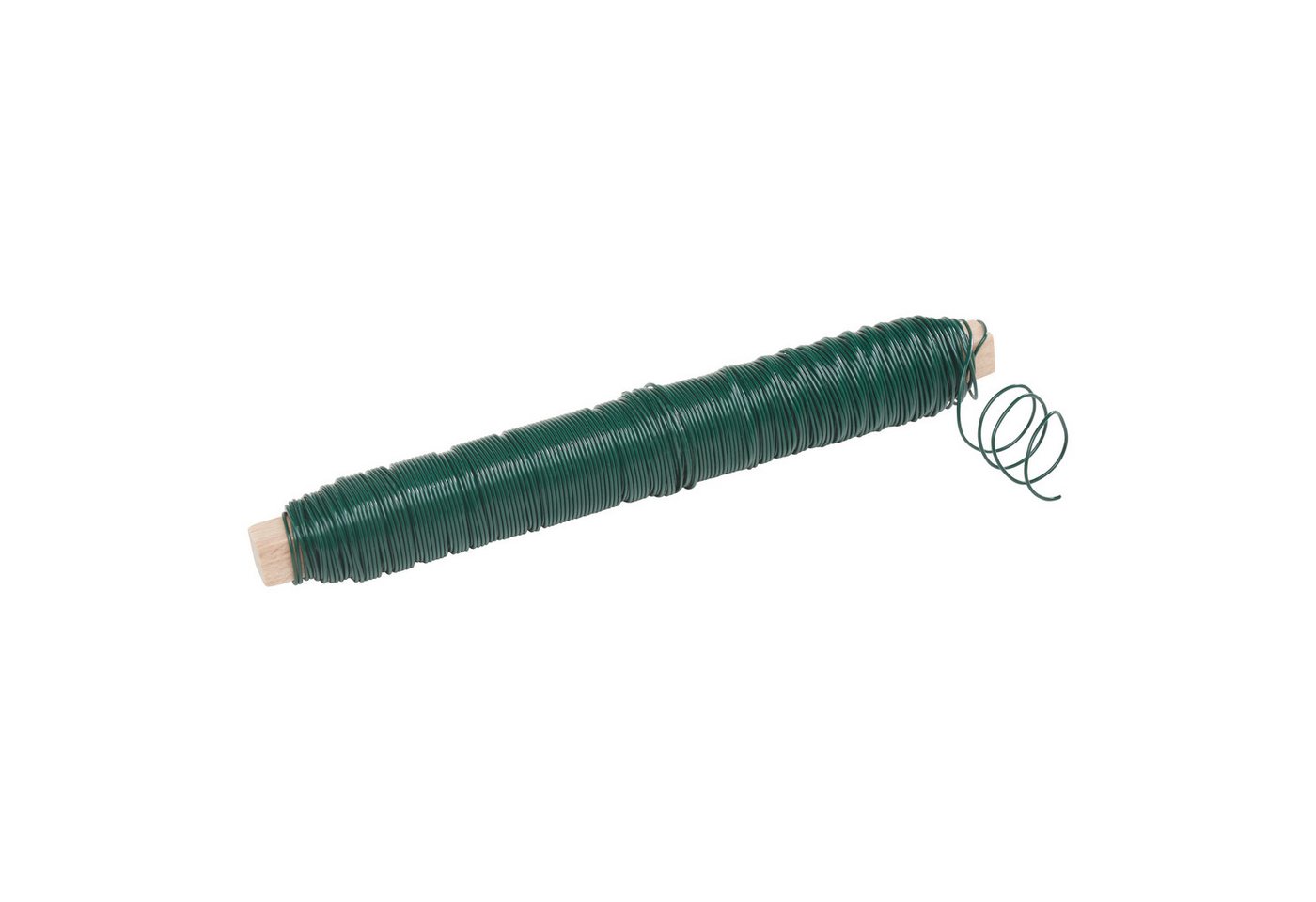 VBS Draht Wickeldraht, 100 g VBS Draht Wickeldraht, 100 g von VBS
