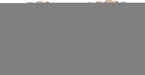 VBS Holz-Teelichthalter Weihnachtszauber 2er-Set Kerzenhalter DIY Deko-Windlicht VBS Holz-Teelichthalter Weihnachtszauber 2er-Set Kerzenhalter DIY Deko-Windlicht von VBS