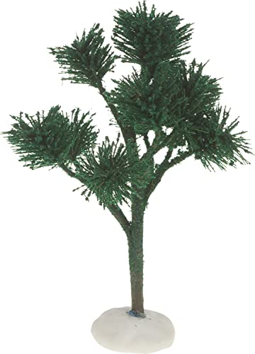 VBS Miniatur Baum "Arbor", ca. 15 cm von VBS