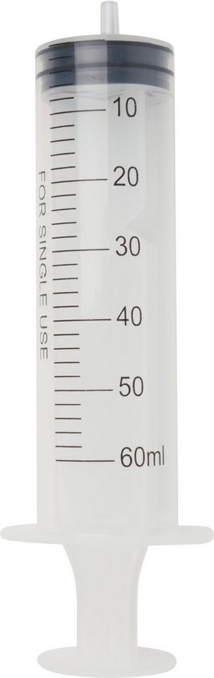 MEYCO Hobby Modellierwerkzeug, 60 ml von MEYCO Hobby