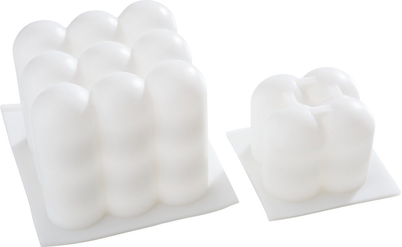 VBS Modellierwerkzeug Bubble, 2er-Set VBS Modellierwerkzeug Bubble, 2er-Set von VBS