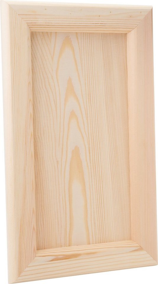 VBS Rahmen, 36,5 cm x 21,5cm VBS Rahmen, 36,5 cm x 21,5cm von VBS