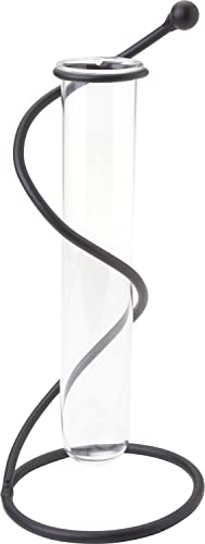 VBS Reagenzglashalter Vase von VBS