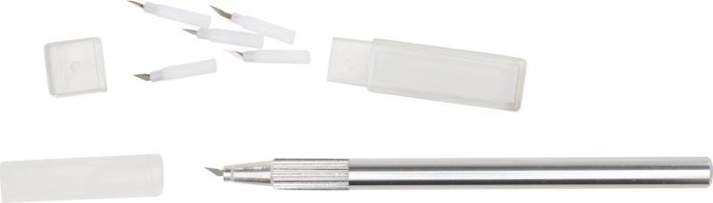 UIT Schneidrechen Drehcutter, 15 cm UIT Schneidrechen Drehcutter, 15 cm von UIT