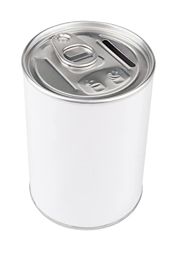 VBS Spardose "Ring-Pull" von VBS
