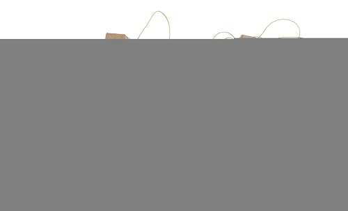 VBS Weihnachtskugel Christbaumkugeln Pappmaché 10er-Pack zum Bekleben oder Bemalen Décopatch Strohseide Weihnachten Adventskalender VBS Weihnachtskugel Christbaumkugeln Pappmaché 10er-Pack zum Bekleben oder Bemalen Décopatch Strohseide Weihnachten Adventskalender von VBS