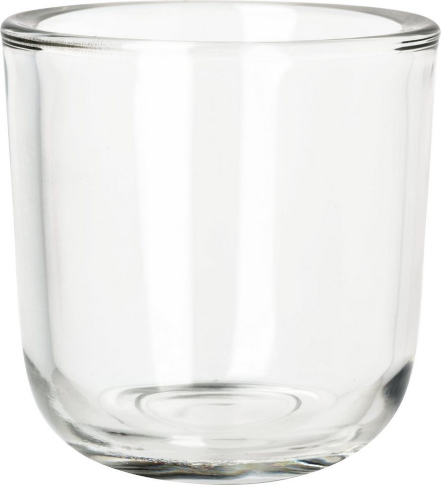 VBS Windlicht, 9 cm von VBS