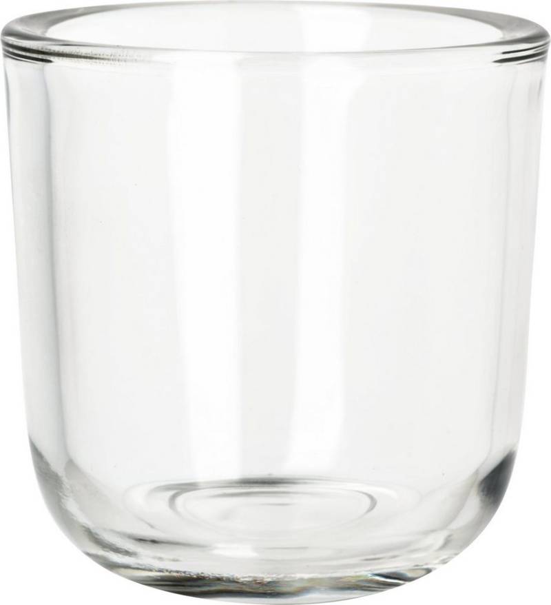 VBS Windlicht, 9 cm von VBS