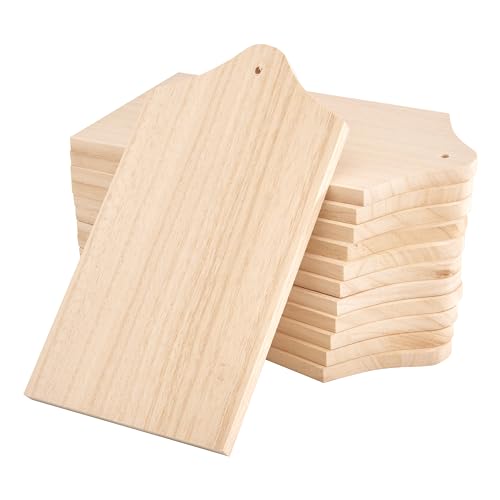 VBS XXL 12er-Pack Frühstücksbretter Kiefernholz 21x12cm Holzstärke 0,8cm unbehandelt Schneidebrett Holzbrettchen Küchenbrett Essbrett Frühstückbrettchen VBS XXL 12er-Pack Frühstücksbretter Kiefernholz 21x12cm Holzstärke 0,8cm unbehandelt Schneidebrett Holzbrettchen Küchenbrett Essbrett Frühstückbrettchen von VBS