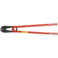 VBW Bolzenschneider UNIBOLT, 1070 mm von VBW