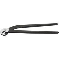 VBW 511005 Fliesenlochzange 200 mm 1 St. von VBW