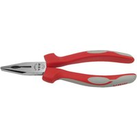VBW 546010 Werkstatt Kombizange 170 mm von VBW