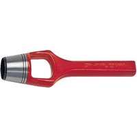 VBW 87240030 Henkellocheisen VBW 87240030 Henkellocheisen von VBW