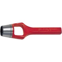 VBW 87240045 Henkellocheisen von VBW