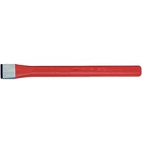 VBW 87285020 Steinmeißel 1 St. von VBW