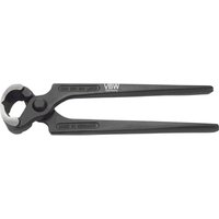 VBW 87515005 Kneifzange 180 mm 1 St. von VBW