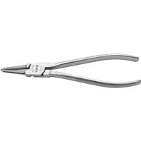 VBW 87531005 Sicherungsringzange 140 mm 1 St. VBW 87531005 Sicherungsringzange 140 mm 1 St. von VBW