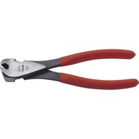 VBW 87584605 Kraft-Vornschneider 160 mm von VBW