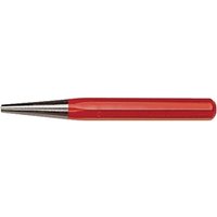 VBW Durchtreiber Spitzen-D.4mm L.120mm Chrom-Vanadium-Stahl 87257020 VBW Durchtreiber Spitzen-D.4mm L.120mm Chrom-Vanadium-Stahl 87257020 von VBW