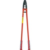 VBW Gitterrost- und Flachmaterialschneider 840 mm von VBW