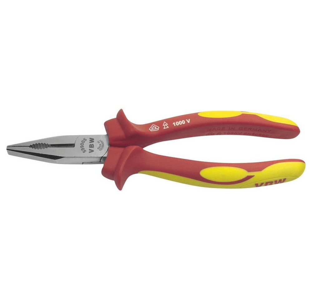 VBW Kombizange 87599005 VBW Kombizange 87599005 von VBW