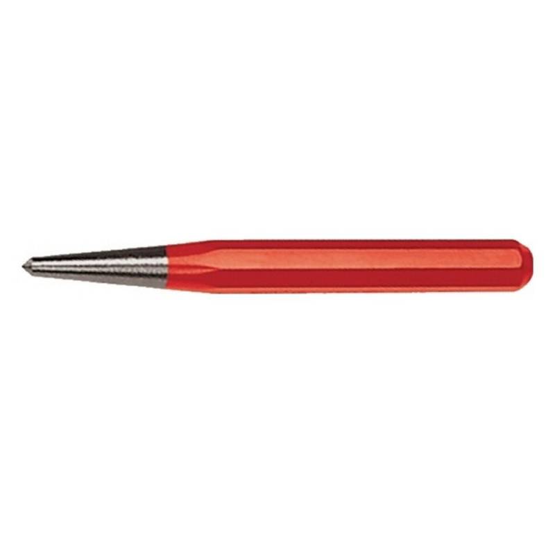 VBW Montagewerkzeug Körner Schaft-D.12mm L.120mm VBW 87258010, L: 12.00 cm von VBW
