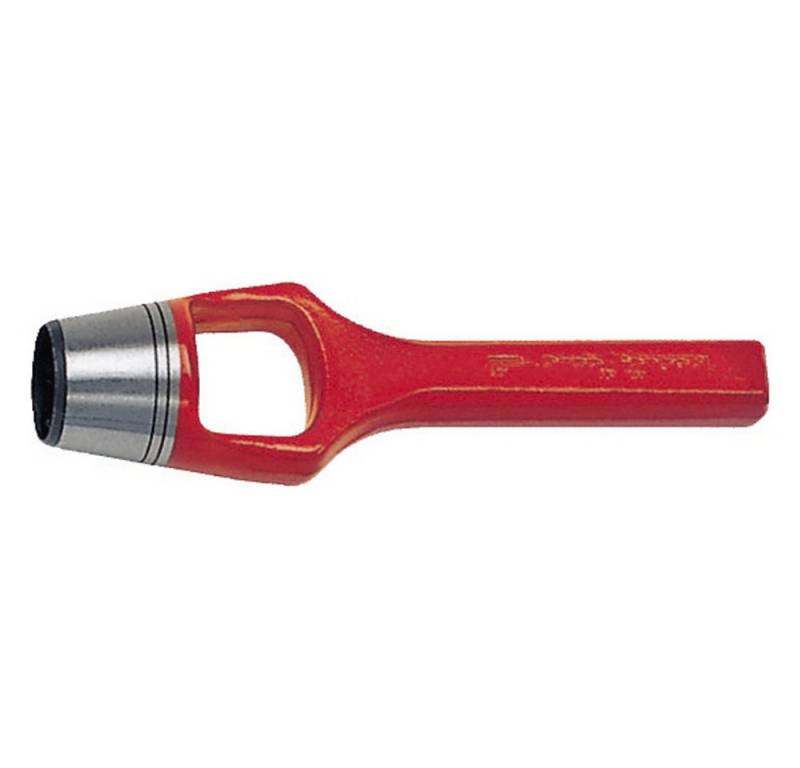VBW Montagewerkzeug VBW 87240010 Henkellocheisen, L: 10.00 cm von VBW