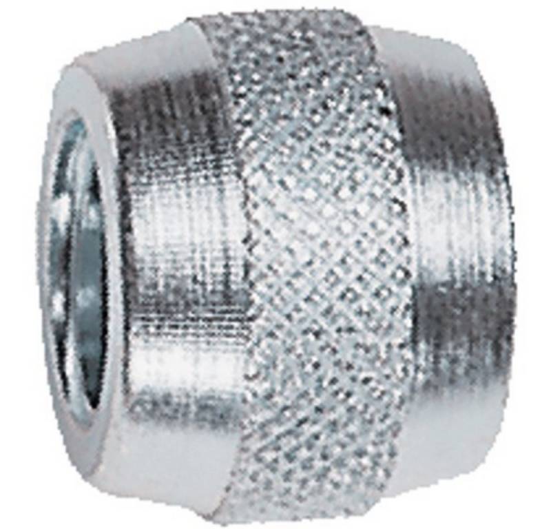 VBW Rohrzange VBW 100-9 100060 Rohrzangen-Mutter VBW Rohrzange VBW 100-9 100060 Rohrzangen-Mutter von VBW