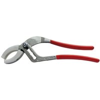 VBW Siphonzange verchromt 230 mm - mit Schutzbacken - 154010 VBW Siphonzange verchromt 230 mm - mit Schutzbacken - 154010 von VBW