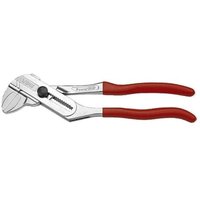 VBW Zangenschlüssel ''PowerGRIP'' 250 mm - 180310 VBW Zangenschlüssel ''PowerGRIP'' 250 mm - 180310 von VBW