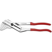 VBW Zangenschlüssel ''PowerGRIP'' 300 mm - 180315 VBW Zangenschlüssel ''PowerGRIP'' 300 mm - 180315 von VBW