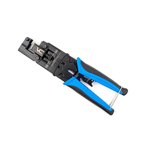 V-Max Terminierungswerkzeug für 1 Stanzung von VC VERTICAL CABLE