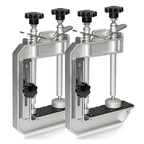 2 Teile/los 45 Grad Stein Gehrung Clamp Arbeitsplatte Naht Spleißen Leuchte Tisch Winkel Klemme for Granit Marmor Platte Für Heimwerker 2 Teile/los 45 Grad Stein Gehrung Clamp Arbeitsplatte Naht Spleißen Leuchte Tisch Winkel Klemme for Granit Marmor Platte Für Heimwerker von VCHICS